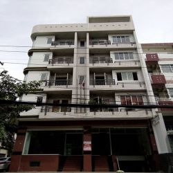 gic building   van phong cho thue quan binh thanh