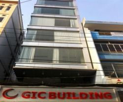 gic building   van phong cho thue quan binh thanh