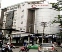 gic building    van phong cho thue quan binh thanh