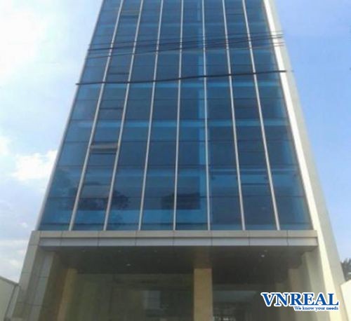 gic tower   van phong cho thue quan binh thanh