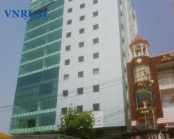 gilimex building   van phong cho thue quan binh thanh