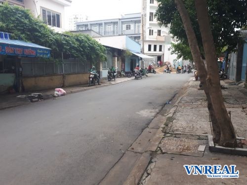 nguyen can hem xe tai thich quang duc cho thue