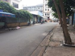 nguyen can hem xe tai thich quang duc cho thue