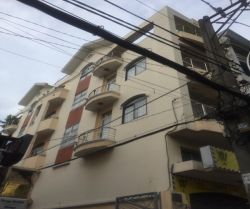 ban nha huynh dinh hai 4x20m 4 lau gia 30 ty