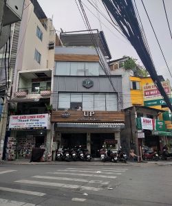 cho thue nha duong ho ba kien phuong 15 quan 10 dt 4x12m gia 40tr