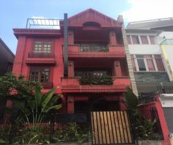 cho thue mat bang hoa dao phuong 2 quan phu nhuan tphcm 