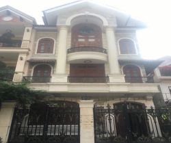 cho thue mat bang hoa dao phuong 2 quan phu nhuan tphcm 