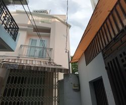 ban nha hxh duong huynh dinh hai p 24 binh thanh   dt 35x7m nh 5m 1t 2lau st   gia chi  485 ty