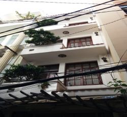 cho thue nha hem hai ba trung quan 1