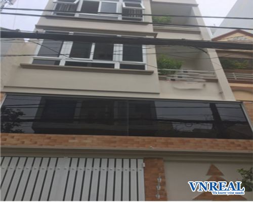 cho thue nha hem nguyen minh hoang p12 tan binh   dt 5x17 1 ham lung 2 lau gia 38tr