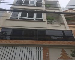 cho thue nha hem nguyen minh hoang p12 tan binh   dt 5x17 1 ham lung 2 lau gia 38tr