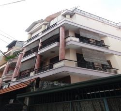 cho thue nha hem xe hoi nguyen thi minh khai quan 1