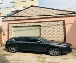 cho thue nha phu nhuan duong tran huy lieu 75x17m cap 4 gia 32 trieu