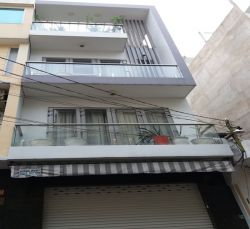 cho thue nha hem xe hoi nguyen thai binh quan 1