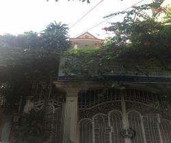 cho thue nha hat giang 8 x 25 m 1 tret 2 lau 55 trieu thang