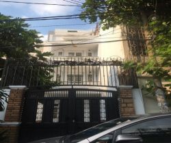 ban nha mat tien duong hat giang 4x34m 1 tret 2 lau st 25 ty