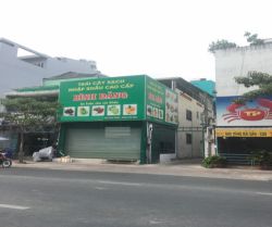  ??cho thue mat bang hong ha phuong 2 quan tan binh tphcm