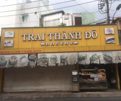 cho thue nha hoang hoa tham 7 x 7 m 1 tret 1 lau 50 trieu thang 