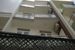 ban nha phuong 5 binh thanh hem nguyen van dau 54x10m 2 lau 