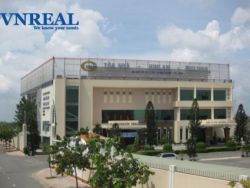 him lam building    van phong cho thue quan binh thanh