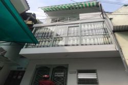 nha hem nguyen van dau