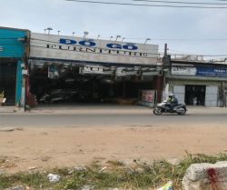 cho thue mat bang mat tien lon phu hop kinh doanh tac ca cac nghanh nghe 9x57 6500 usd