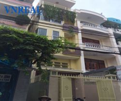 cho thue nhaduong so 1 cu xa do thanh q 3