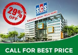 scs buidling   cho thue van phong quan 9