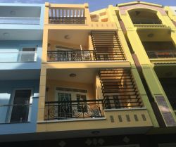 cho thue mat bang truong sa 4x20 m 1 tret 3 lau 45 tr thang