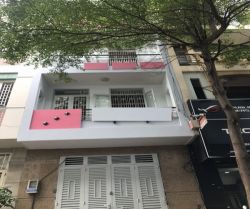 cho thue mat bang hoa lan 4x16m tret 3 lau 38 tr thang