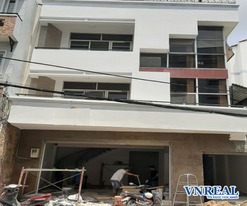 nha cho thue mt ho ba kien