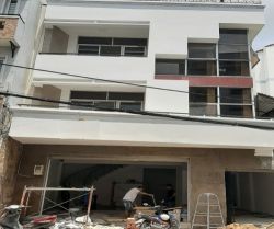 nha cho thue mt ho ba kien