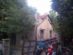 ban nha hem dau duong ho bieu chanh sat ben duong nguyen van troi phuong 12 quan phu nhuan