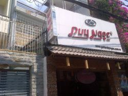 cho thue nha quan phu nhuan nha cho thue duong ho bieu chanh dien tich  6x18m  gia  32tr th