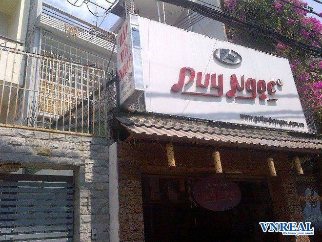 cho thue mat bang quan phu nhuan duong ho bieu chanh 6x18m 1 triet 3 lau