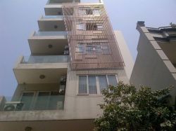 cho thue nha quan phu nhuan nha cho thue duong hoa cau  dien tich  7x18m 1 triet 1 lung 6 lau