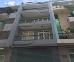 cho thue nha nguyen can duong hoa hong phuong 2 quan phu nhuan tp hcm 