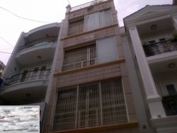 cho thue nha khu san bay duong phan dinh giot phuong 2 quan tan binh