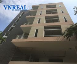 cho thue nha hem quan 10 duong hoa hungphuong 12quan 10dt 10x 22 1 ham 5 lau gia 160tr