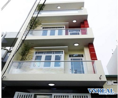 cho thue mat bang quan 10 mat tien duong  hoa hung phuong 13  dien tich 42m x 17m 1 tret 3 lau gia 47 trieu thang