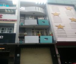 nha cho thue quan phu nhuan duong hoa lan dien tich 4x18m 1 tret 3 lau gia  33 trieu