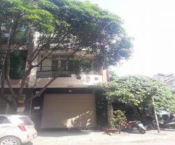 nha cho thue quan phu nhuan duong hoa phuong dien tich 5x16m 1 tret 3 lau gia  55tr