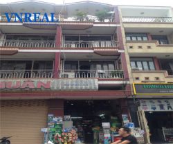 nha ban duong hoa su quan phu nhuan dt   4x18m2