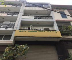 ban nha quan phu nhuan duong hoa cuc 4x16m 4 tang gia 185 ty 