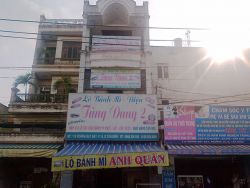 ban nha mat tien duong hoang bat dat phuong 15 quan tan binh