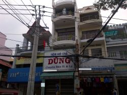 ban nha mat tien duong hoang hoa tham phuong 13 quan tan binh