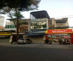 cho thue mat bang hoang hoa tham dt 53 x 23m gia 45 tr th