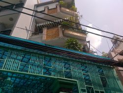 ban nha hem rong duong hoang sa phuong 5 quan tan binh