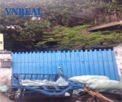 ban nha mt duong hoang van thuphuong 15 quan phu nhuan dt   4 x 18m1 tret 1 lau gia 16 ty