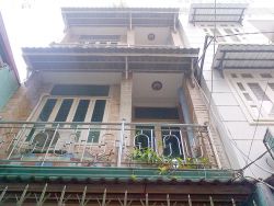 ban nha hem hoang van thu phuong 4 quan tan binh